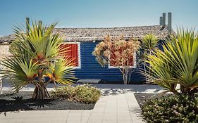 Labranda Alyssa Suite Hotel